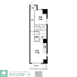 シルヴァー　アウル 701