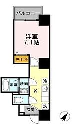 フィールドライズ日本橋 602