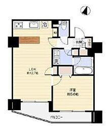 メインステージ九段下 1204