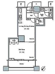 ＴＨＥ　ＴＯＫＹＯ　ＴＯＷＥＲＳ　ＭＩＤＴＯＷＥＲ 2103