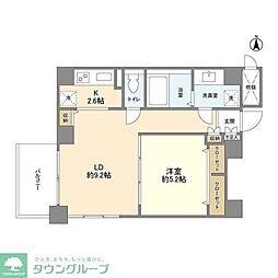 スタイリオ恵比寿ＳＫＹ 0302