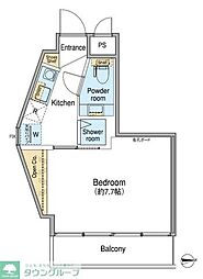 Ｆｕｕ　Ｏｉｍａｃｈｉ　ｂｙ　ＬＡＴＩＥＲＲＡ 206