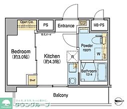 Ｆｕｕ　Ｏｉｍａｃｈｉ　ｂｙ　ＬＡＴＩＥＲＲＡ 902