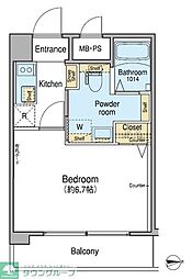 Ｆｕｕ　Ｏｉｍａｃｈｉ　ｂｙ　ＬＡＴＩＥＲＲＡ 804