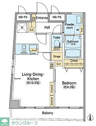 Ｆｕｕ　Ｏｉｍａｃｈｉ　ｂｙ　ＬＡＴＩＥＲＲＡ 407