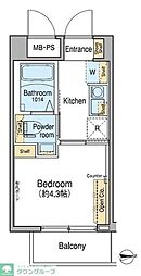 Ｆｕｕ　Ｏｉｍａｃｈｉ　ｂｙ　ＬＡＴＩＥＲＲＡ 802