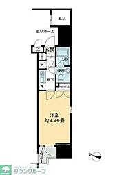 パトリア九段下 0301