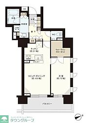 ウェリス六本木