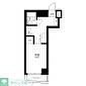 セブンスターマンション第8五反田 901