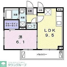 ウエスト　シックス 101