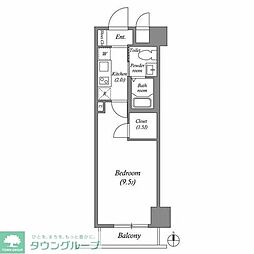 インプルーブ白金 505