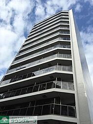 Ｂｅｌｌｅ　Ｖｕｅ新橋 404