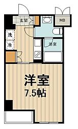 セリーズ門前仲町 0103