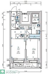 アルテシモ　アクレ 401