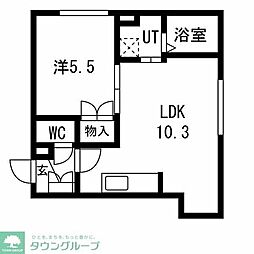 ＴＨＥ　ＩＫＥＧＡＭＩ　ＲＥＳＩＤＥＮＣＥ 102