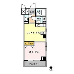 シャンティオン 203