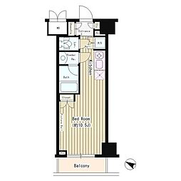 Ｎ35　ＥＡＳＴ 306