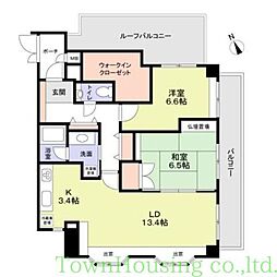 ルベールデュソレイユ 406