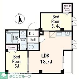 Ｒｅｎａｌｌｅ白金 302