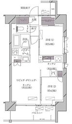 Ａ−ｓｔａｎｄａｒｄ芝浦 0804