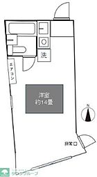 芝ビルディング 903