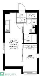 Ruygo神楽坂 502