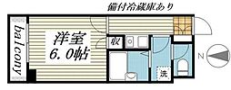秋葉原アークビル 802
