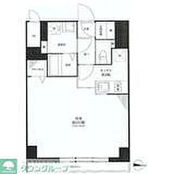 第12宮庭マンション 202
