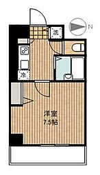 港区芝５丁目