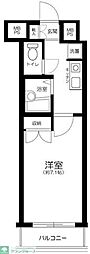 ロイヤルアメニティー白金