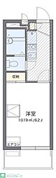 レオパレス俊 302