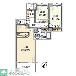 碑文谷ヒルズサレジオ通り 306