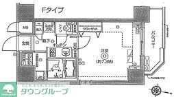 ZOOM九段下 1201