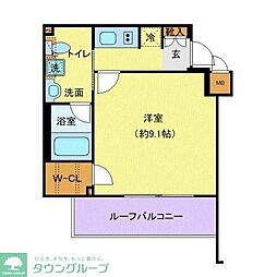 アルテシモ カーロ 407