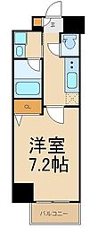ZOOM九段下 202
