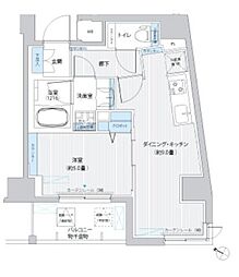 ｃａｓａ　ＫＥＩＴＯ 00901