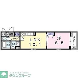 ブレイ　ダ　ブリク 102