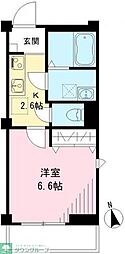 グリント 101