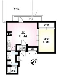 ｃａｓａ　ｌａ　ｃｏｓｔａ 101