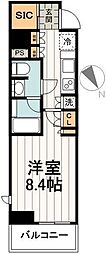 ＳＯＲＡＬＩ−ＵＮ小日向 301