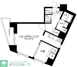 ＤｅＬＣＣＳ白山 601