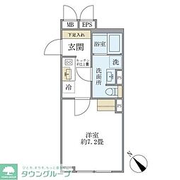 ＥＸＡＭ　ＡＫＡＳＡＫＡ 101