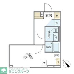ＥＸＡＭ　ＡＫＡＳＡＫＡ 102