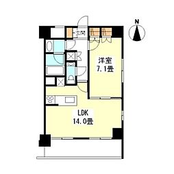 プレディアスタイル池上南ＥＡＳＴ 603