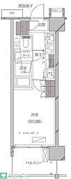 Ａ−ｓｔａｎｄａｒｄ芝浦 0408