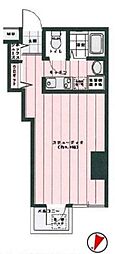 アーバイル日本橋小伝馬町 204