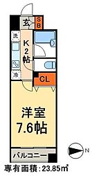 スペーシア秋葉原 407