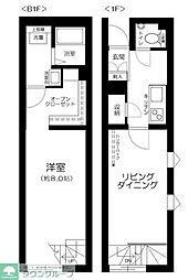 ＲＩＶＥＮＤＥＬＬ　ＥＢＩＳＵ 103