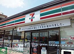 ガラ・シティ南麻布 1002