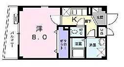 シテセレスト東砂 304